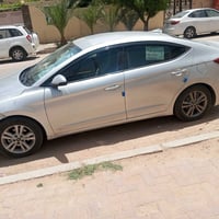 النترا • ٢٠١٧ • رقم اربيل