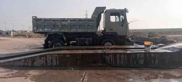 يا الله السلام عليكم سياره للبيع مكان العماره السياره مقفوله كفاله عامه *********** ***********
