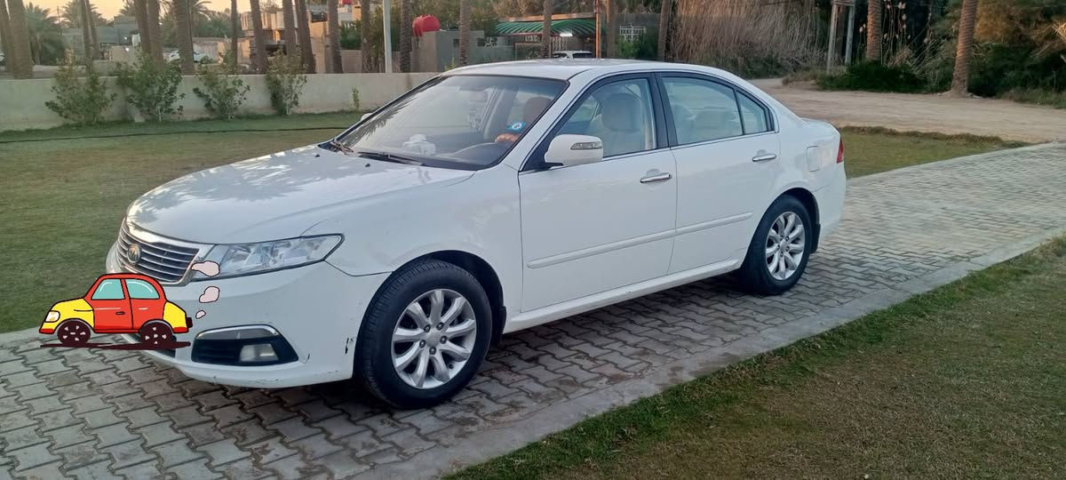 سلام عليكم اوبتما 2009 وارد خليجي رقم بغداد انكليزي بأسمي مداور ثاني يوم  تبديل قطعه وحده جاملغ ايسر وفتح بنيد وجاملغ نفسهن بدون تبديل  تخم تاير تبريد ثلج مكينه وكير خير من الله الشراي يفحص ويقتنع ياله يشتري سعر 115وبيه مجال قليل حك الجيه مكاني كربلاء طويريج  رقم ***********
