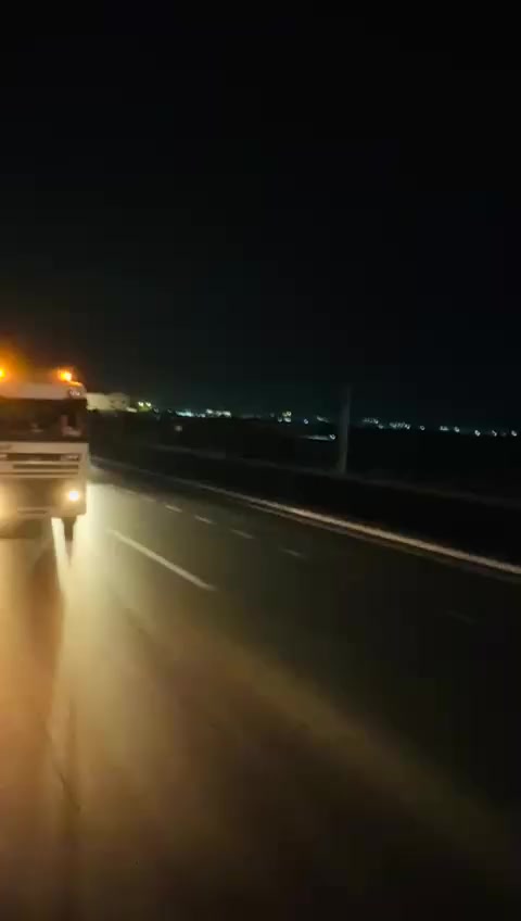 السلام عليكم
البيع داف موديل 2002 رقم دهوك اب اسمي اني سياره مكفوله كفاله عامه شرط طخم تأيرات بيها مال شغل
محرك كير عادي اكسن وقماره شاصي شرط رأس وعربانه السياره مكفول
*********** واتساب فقط
***********
