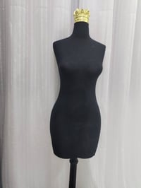 للبيع • مستعجل