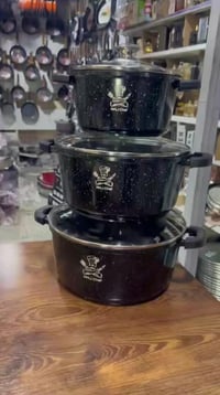 كرانيت اصلي • قاعدة ليزرية • مقاسات ٢٠،٢٦،٢٨