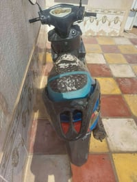 ثعلب • طافيه • ناصريه