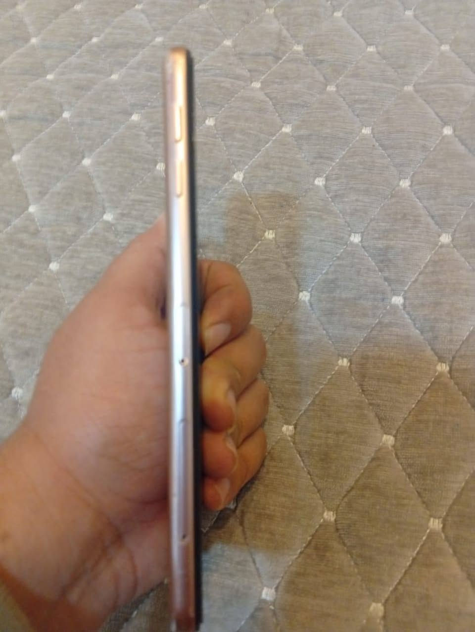 جهاز j4 corذ 16
بي فطور 
35 وبي مجال 
الكوفه 
***********
