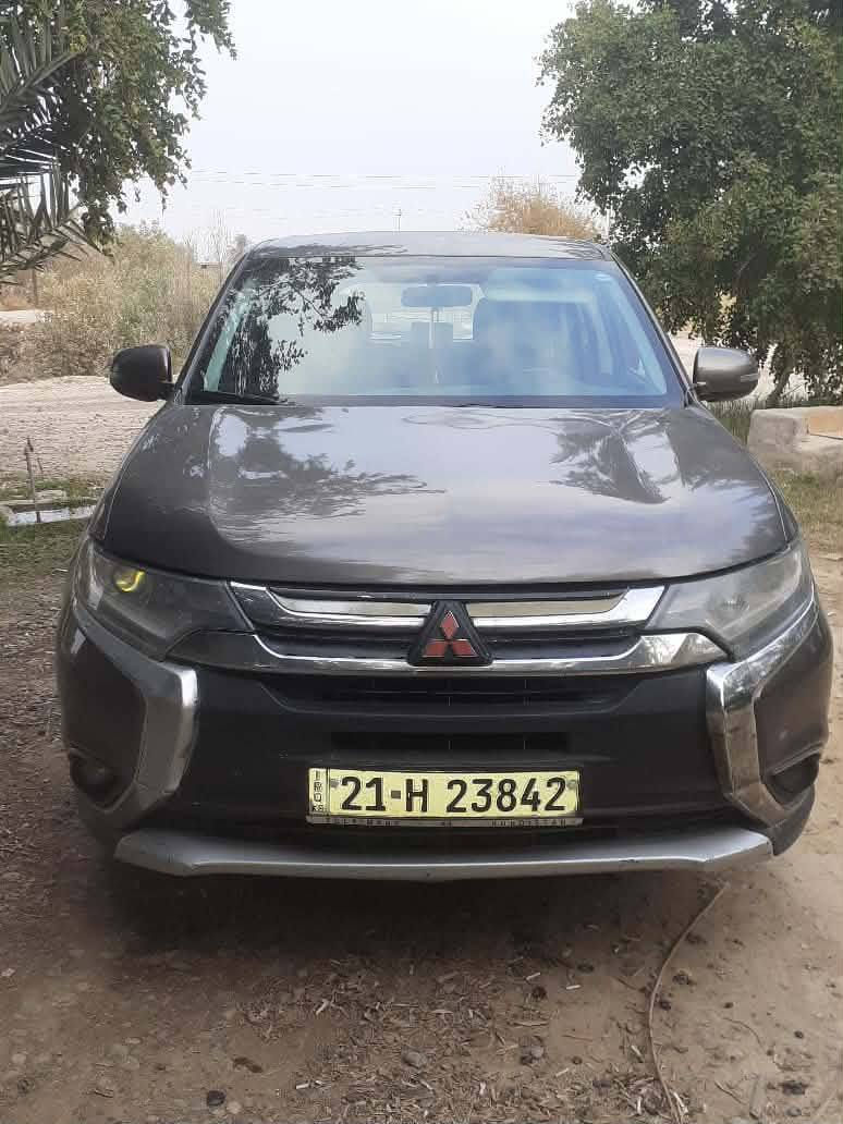 سلام عليكم للبيع موديل ١٧ السعر ١١٢ بي مجال رقم موبايل ***********
