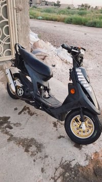 ملغومة • ٥٥ • محمودية