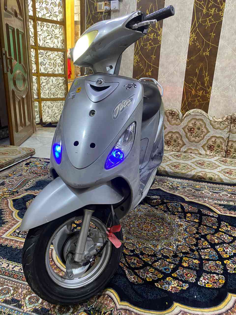 ماكس قجمه بوشه 49ابلاديه ما مفتوحه مكينه شرط خرسه ختم واحد كله شغاله نكره سلف هندر دبلات امامي وخلفي اشاير سكنات لايت زنون ثلجي صطاب خلفي شلعه ومعدل خير من الله سعر 625وبيه مجال مكاني الحيانيه شارع السيد استفسار ***********
