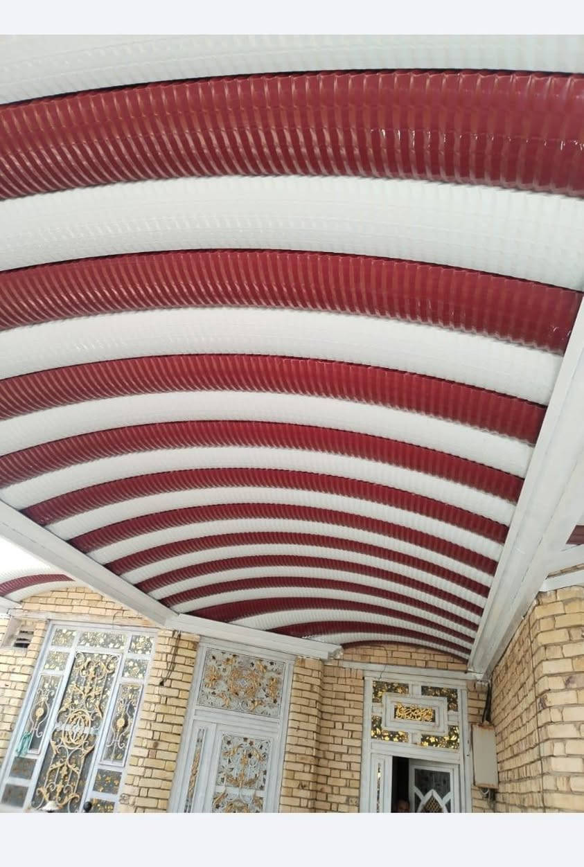 *********** 
السلام عليكم
#محافظه #ذي_قار
#عمل سقائف الكيسبان
بأنسب الاسعار فقط اتصل
***********
واتساب ***********
***********
