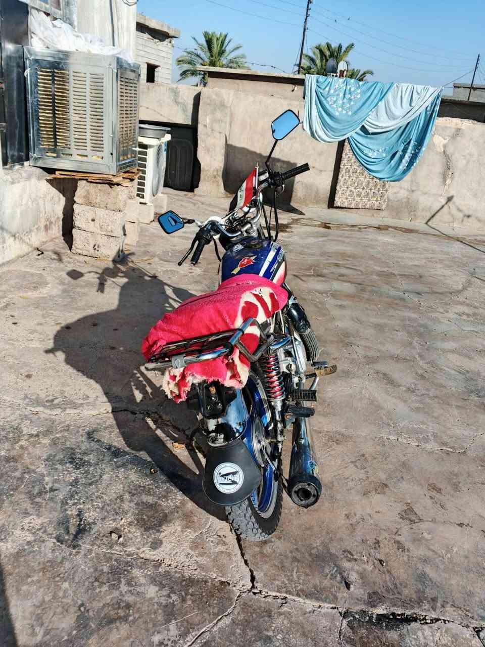 السلام عليكم سفانه 2021 نضيف كهربائياته كلهن شقاله سلف محرك مفتوح  بس عايزه دشبول السعر 300 وبي مجال رقم واتساب ***********
