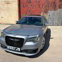 اوباما • ٢٠١٨ • حادثة