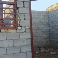 حي الحكيم • ١٤٠م • هيكل مرقّم