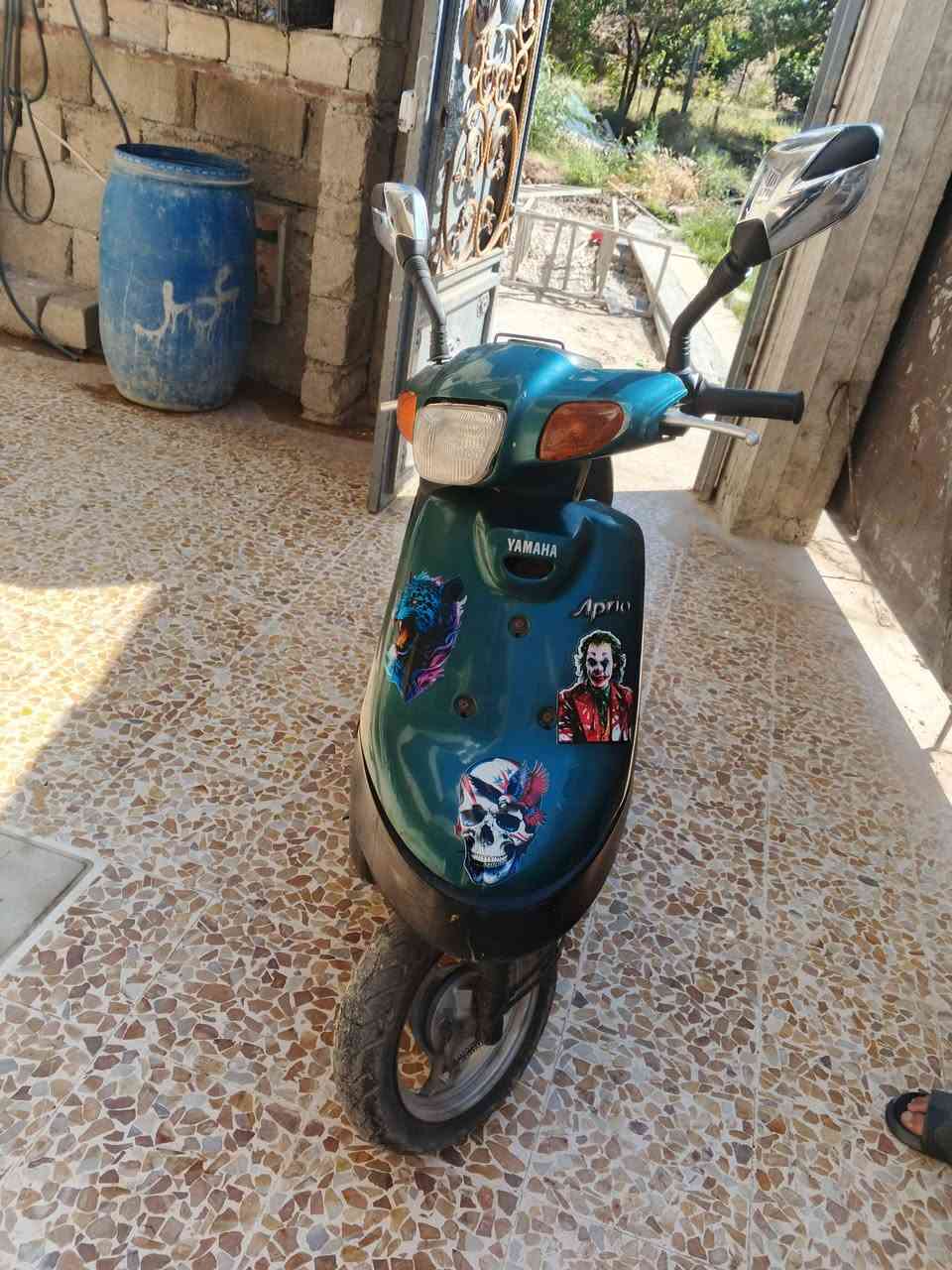 نظافه فول قدام العين كهربائيات شغاله كلها 350 وبي مجال قليل ‏‪***********‬‏

