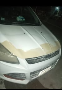 سكيب • ٢٠١٦ • رقم بغداد