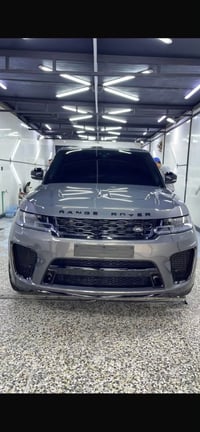 رانج بيع فقط للاستفسار 07708979600