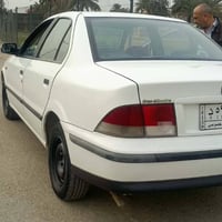 سنمد 9مكفوله كفاله عامه كير محرك  لا تبخير ولا تنقيص 07729665025