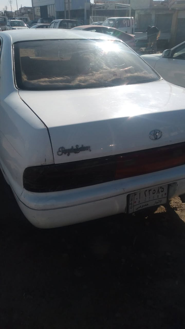 سلام عليكم عددندي بطه البيع او مراوس ابريجو ***********
