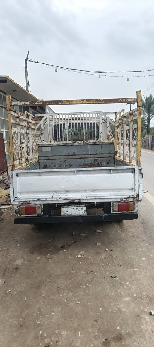 كيه بنكو للبيع مكفوله سنوية 28سعر 62بيه مجال مكاني بابل ***********
