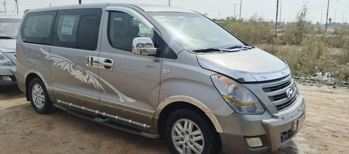 السلام عليكم ستاركس موديل 17اصل دبلو كفاله عامه  ضربه كص تبديل عده باب الجنطه بي رش كوري بيهه سونار رقم بصره مكاني بصره  الهارثه تحويل مباشر سياره جاهزه وخير من الله مكينه كير حداده بريد تخم تاير رقمي ***********
