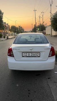 اوبترا ٢٠١١ • سنوية ٢٠٣٠ • محرك شرط