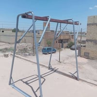 ونج للبيع ماطور إيطالي ويا عربانات ٢  السلك جبير سعر ٦٥٠ وبي مجال العن...