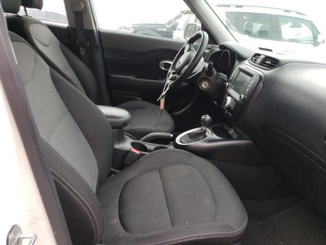 السلام عليكم صول 2019 كلين رقم بابل نص موصفات الرقم للاستفسار   ***********
