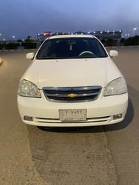 اوبتره للبيع موديل ١١سنويه مجدده رقم بصره مشروع وطني محرك و كير مكفولا...