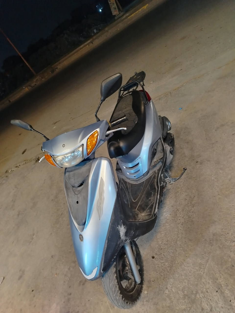 بريز للبيع لايت عالي
مكينه بلاد دراجه خير من الله
دراجه نكره شلعه معدل 
سعر ٦٥٠ وبيها مجال للشراي
للأتصال ***********
