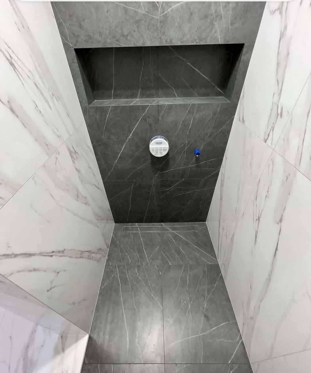 خلفه سيراميك بورسلين مرمر درجه اولى ***********
