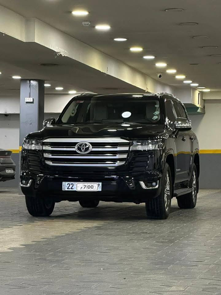 ضمان شركة ساز SAS
3 شاشات ام التطبيق

سياره جديده بشكل ما تصوره 

مكفولة من الرصعة سياره تضليل صفر من اربيل 

فتحه جلد سياره ماشية 50الف 

كراسي كهرباء

باب خلفي كهرباء

تبريد كشن

تحكمات ستيرن 

صاج

حساسات امام خلفي 

مري شفط

ثلاجه

تبريد 3 قطع

سياره جداً نظيفه

مكفوله عام عامة

مكان ديالى السعر تصل او تدلل ***********
