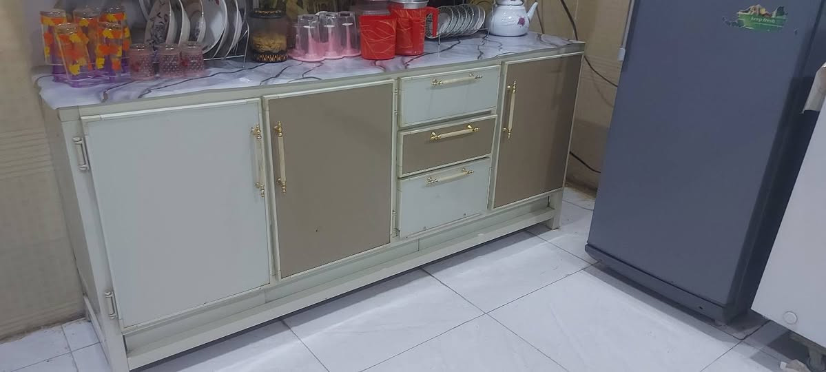 السلام عليكم كاونتر نضيف بيع مستعجل 350 وبي مجال ماخذي ب ٦٠٠ مصاله شهرين


**إذا كنت صاحب هذا الإعلان وتريد حذفه لأي سبب، رجاءا أرسل رسالة إلى الدعم الفني**