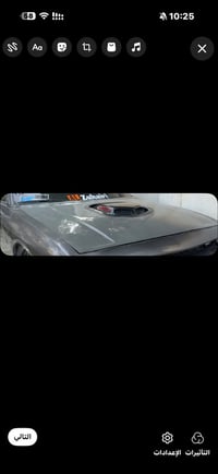 هدرز للبيع لونك امريكان اصلي 1000$ كزوز كورسا اكستريم 1600$ شيكر هود و...