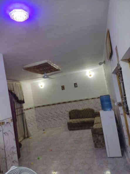 بيت زراعي سند 25 يم مدرسة الفاطمية الابتدائية بخيري قريب على الشارع العام خدمات موجودة من كلشي سعرة 16 وبي مجال قليل للاستفسار اكثر اتصل ع الرقم*********** واتساب
