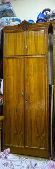 غرفه اخشاب للبيع عراقي سعرهة 550     ***********
