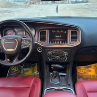 تشارجر • مكينه ٣٦٠٠ • بدون رقم