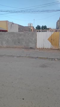 حي الشهداء • ٢١٥م • سند باسمي