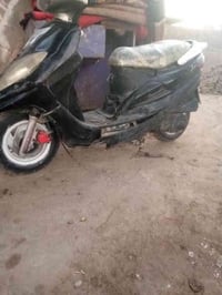 عوزه • تجفيت • عباسيه