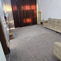 مشتمل • ١٠٠٠م • حي الفرات