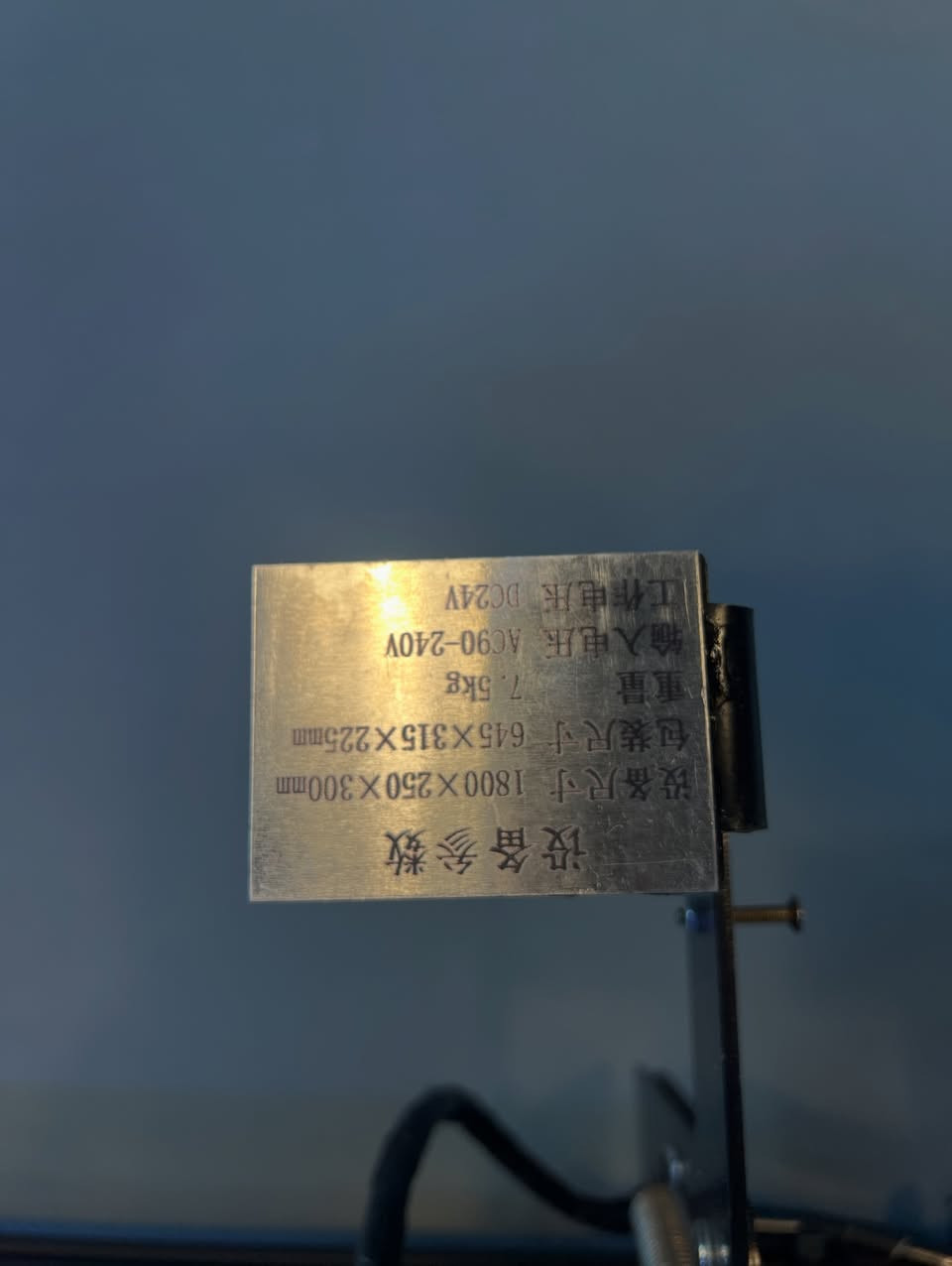 وصل تورنه صغير 
-----------------------
براند snooker shopping 
-----------------------
SS.03
----------------------- 
ضمان سنه حقيقي
-----------------------
كامل مواد سكراب موجود للمغزن
-----------------------
⭐️ Snooker Shopping 🚚 All over the world 📍 Iraq - Erbil (40street) 📞 ***********
#foryou #billiards #fyp #active #foryoupage
