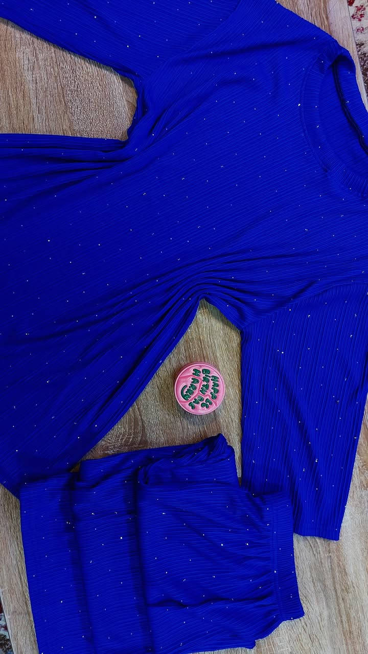 تراكات ستراس زبده ليكره درجه اولى بنات ترهم حتى للطلعه😍🌼 السعر فقط 10


**إذا كنت صاحب هذا الإعلان وتريد حذفه لأي سبب، رجاءا أرسل رسالة إلى الدعم الفني**