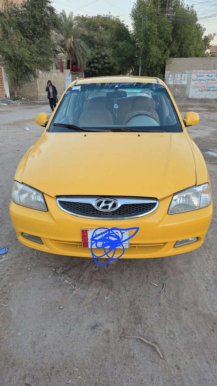 فيرنه ١٤ سعر٧٢ معوده ***********١
