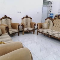 تخم • ١٠نفرات • نظيف