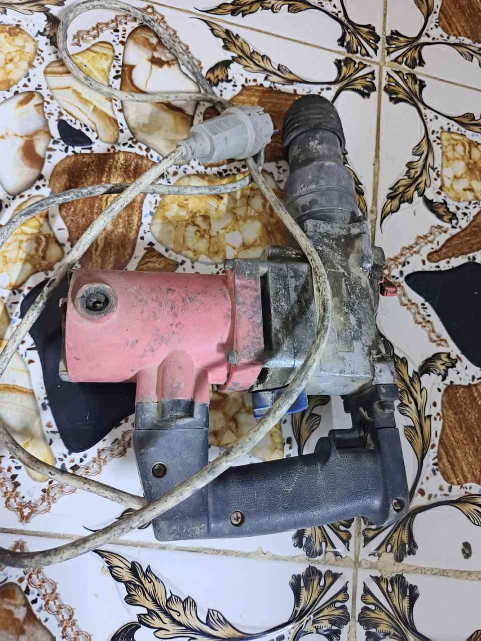 للبيع عنوان خاص


**إذا كنت صاحب هذا الإعلان وتريد حذفه لأي سبب، رجاءا أرسل رسالة إلى الدعم الفني**