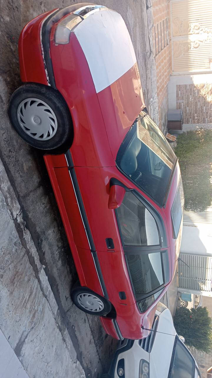 ‎ارم پلاستيكه سليمانى مكينه 18براوةبشرت،سعرى22$***********‎ أربيل, العراق
