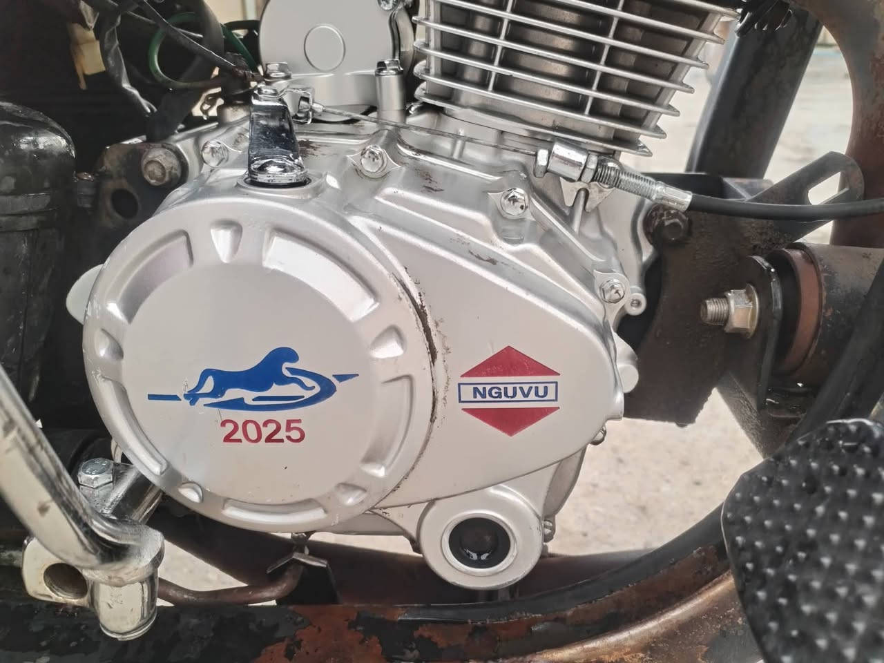 2022 2025 1500 ***********
