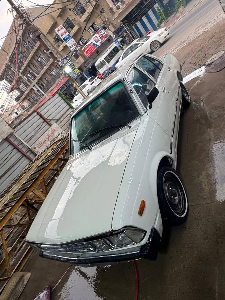 كورونا ١٩٧٩ رقم بغداد كاملة منً كلشي فقط نقص التبريد واكو فديو موضح كلشي رقم انكليزي بأسمي مكاني بغداد ***********
