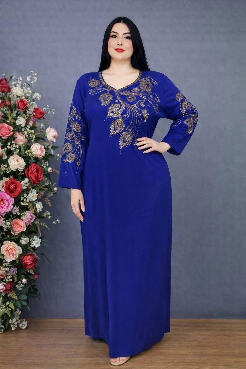 جملة فقط للحجز مراسلة الصفحه ***********
