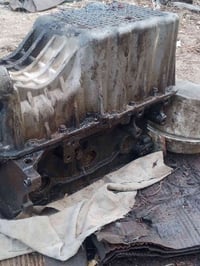 مكينه شيري • سلندر • سماوه