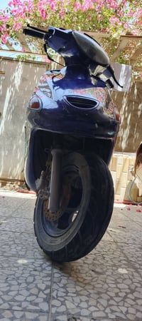 النجف • شرع مطار • قفل بيش