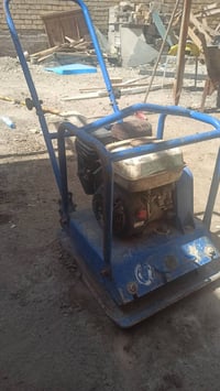 حادلة للبيع مستخدم شي بسيط نظافته كدام العين بل فديو سعر 650الف العنوا...