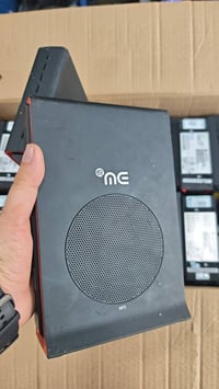 الحنين رجع توفر حبايب  اهم ميزه يخلي الانترنت حنين بليه فصله 😁 4 بورتا...